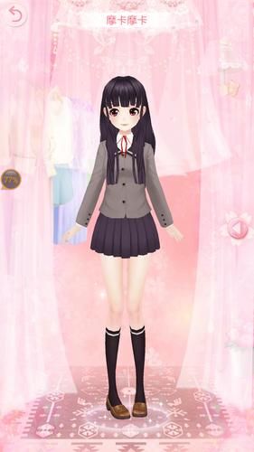 甜甜萌物语游戏，甜甜萌物语啥时候回来