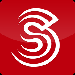 丽水信息港网络科技有限公司,丽水信息港app