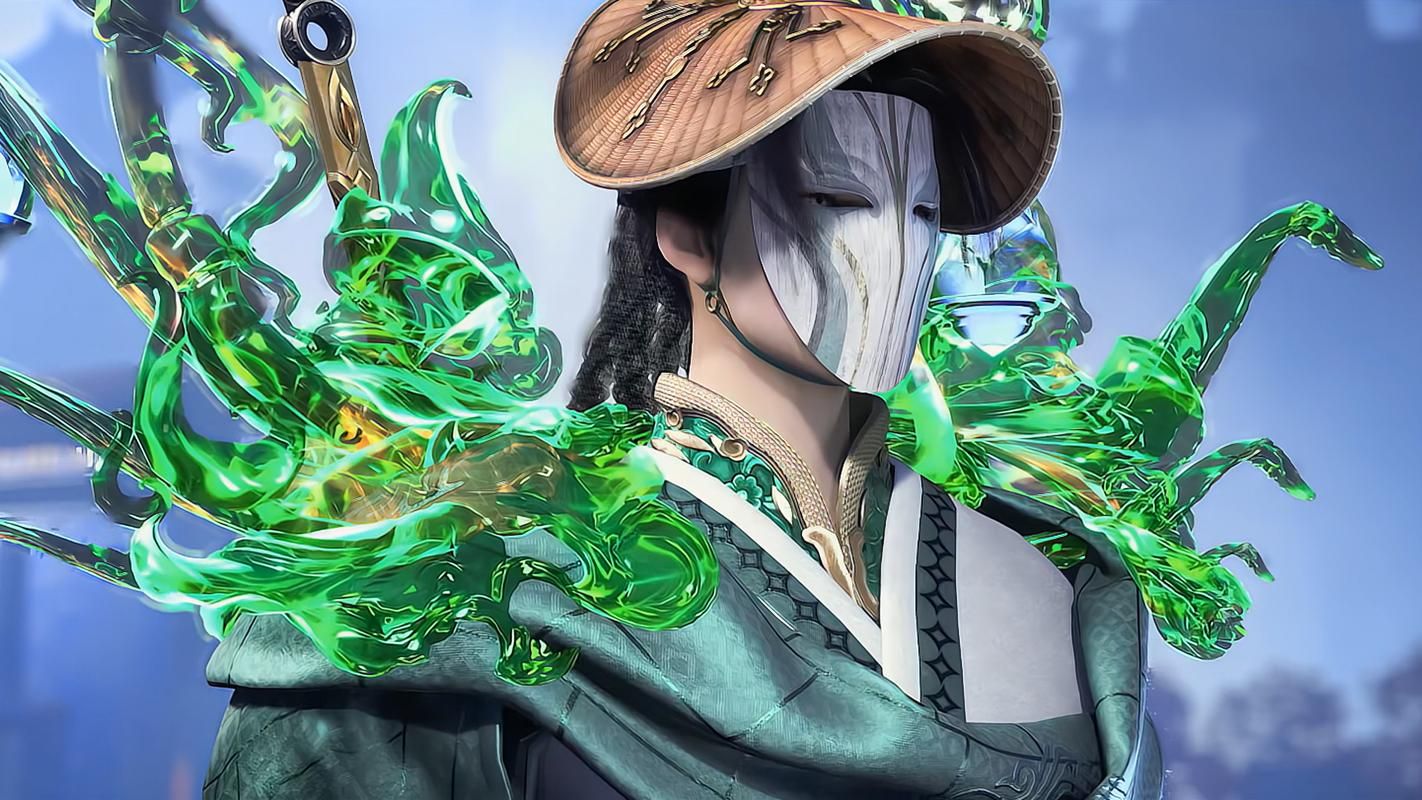 星辰变重要人物,星辰变最终人物实力排名等级