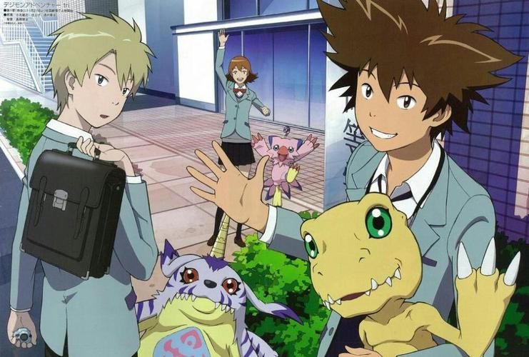 数码宝贝第七部剧场在线观看，数码宝贝第七部主�? style=