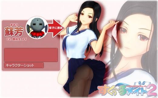 成品游戏网站入口，h5游戏网站入口