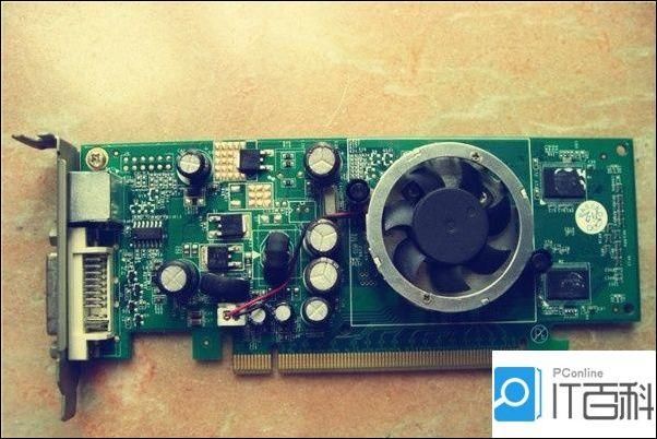 g100显卡驱动，g100显卡什么水准