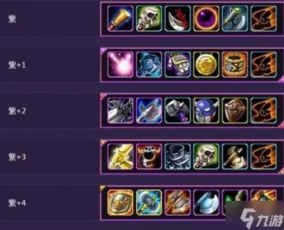 骷髅王出装dota6.83，骷髅王出装dota