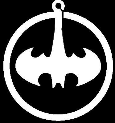 CAXA线切割xp破解版,CAXA线切割xp画图步骤