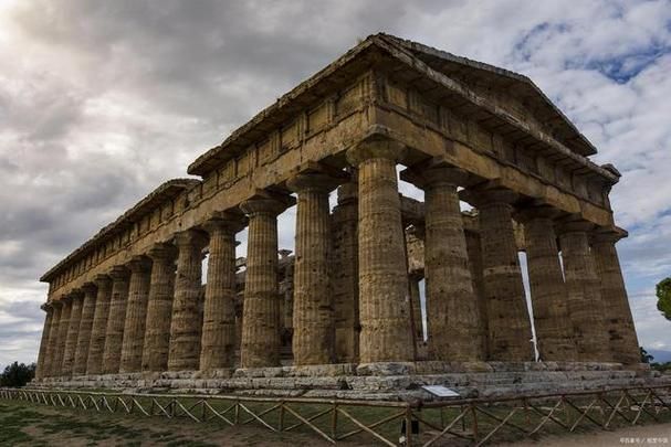 世界奇迹 世界十大奇迹，世�?大奇迹和8大奇迹的区别