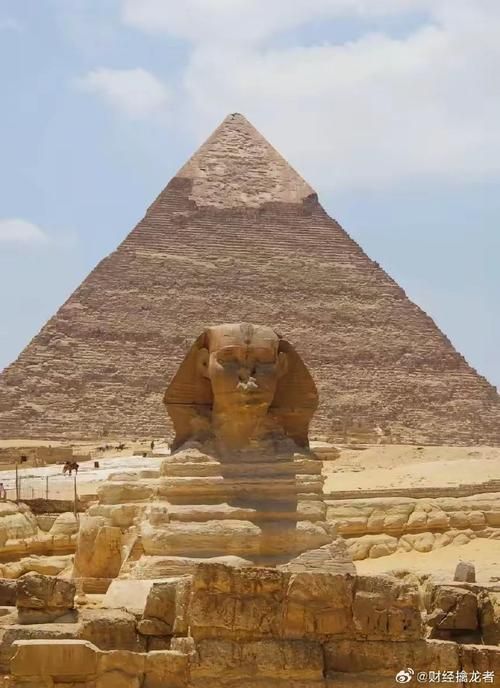 世界奇迹 世界十大奇迹，世�?大奇迹和8大奇迹的区别