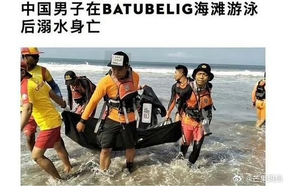 johnny人名，johnnyriver 翻译