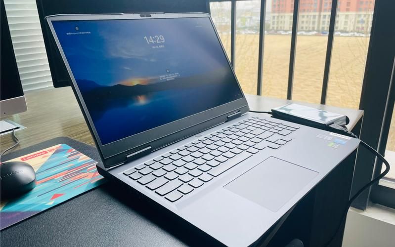 联想g5000笔记本，联想g5000加装m2固态硬盘