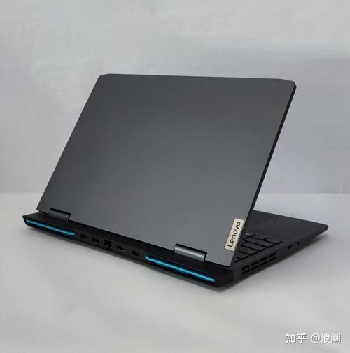 联想g5000笔记本，联想g5000加装m2固态硬盘