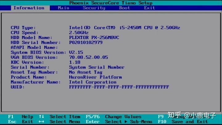 gba bios文件下载，GBAbios下载