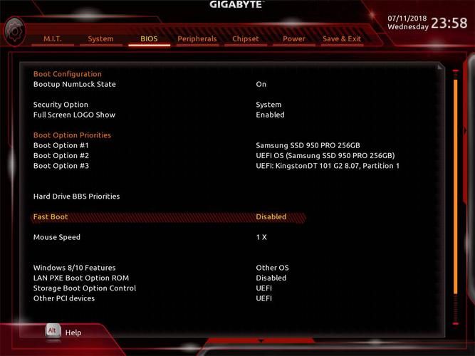 gba bios文件下载，GBAbios下载