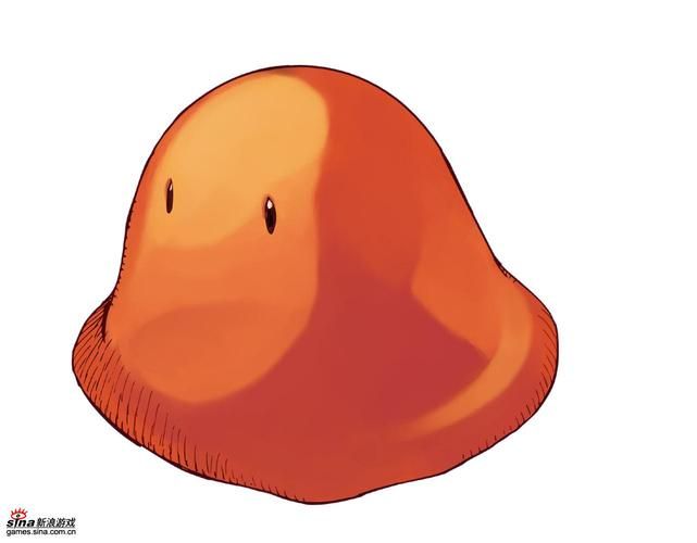 原生态魔力宠物，原生态魔力官网