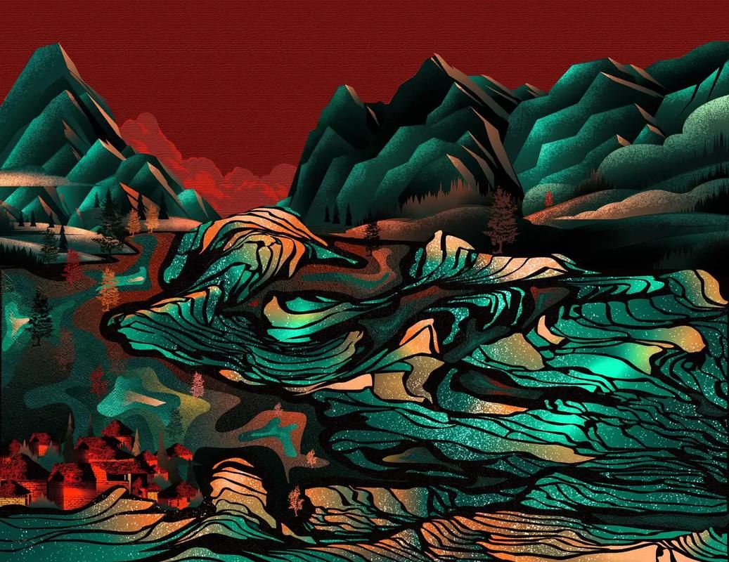 illustrator cs5.1序列号，illustratorcs5新增功能