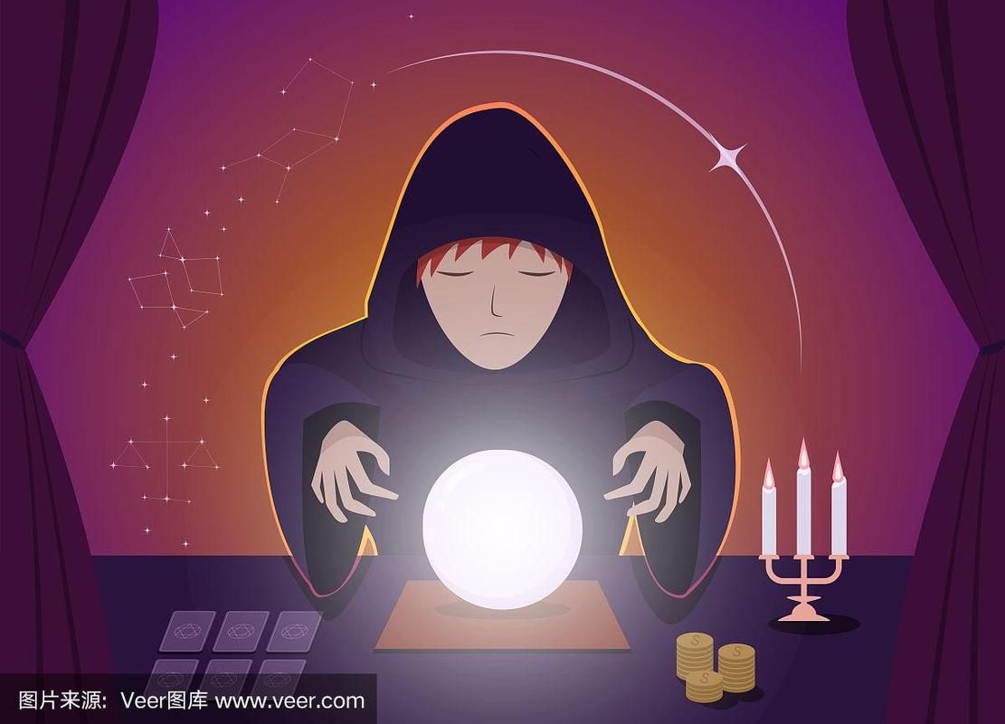 fortunearterial赤色的约定游戏全cg存档，fortunearterial赤色的约定