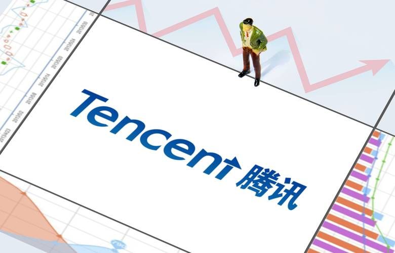 tencentdl.exe损坏文件，tencentdlexe损坏文件请运行