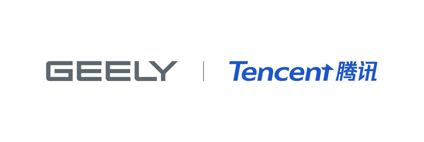 tencentdl.exe损坏文件，tencentdlexe损坏文件请运行