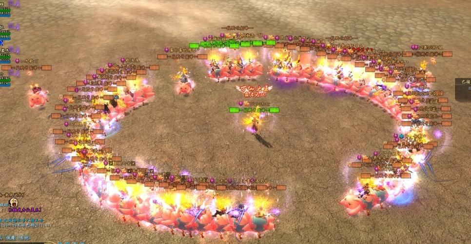 1449游戏,4999小游戏