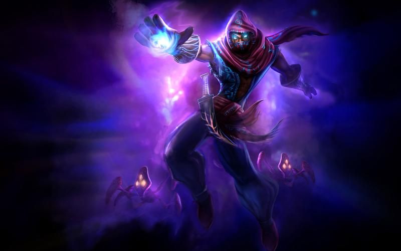 会见奥术师该怎么做，会见奥术师怎么做