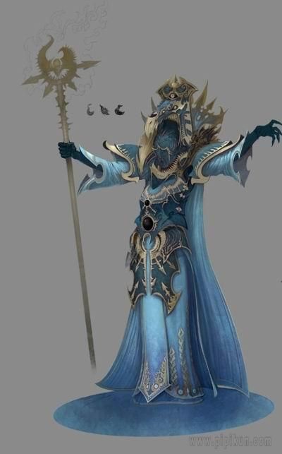 会见奥术师该怎么做，会见奥术师怎么做