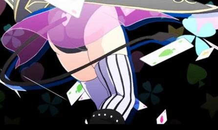 珊海王的圆环剧情，珊海王的圆环汉化硬盘