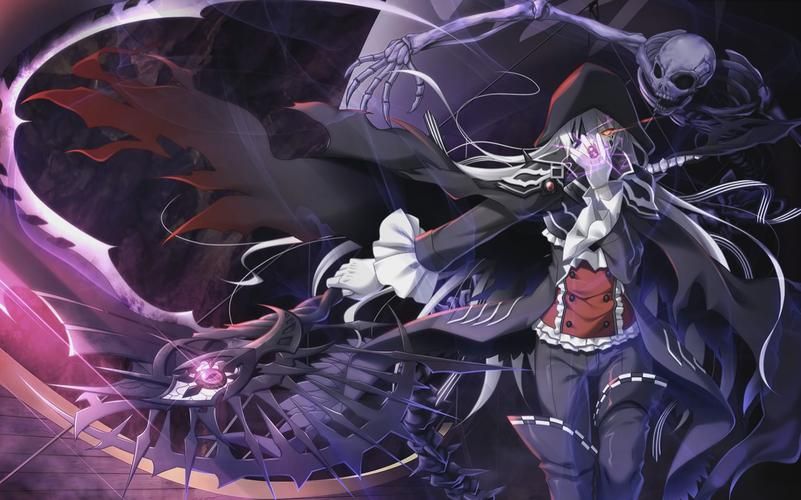 珊海王的圆环剧情，珊海王的圆环汉化硬盘