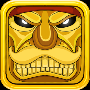 Losttemple地图变态,Losttemple加强版下载