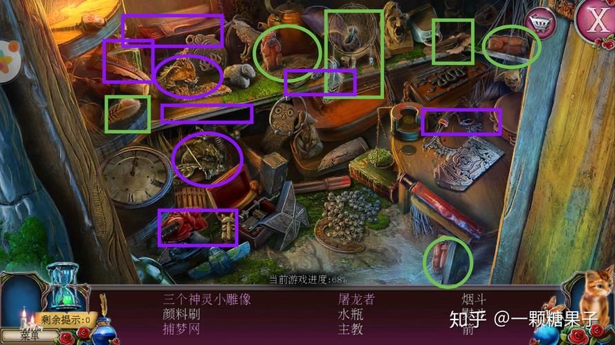 密室逃脱2攻略完整版，密室逃脱2攻略图解全部32关