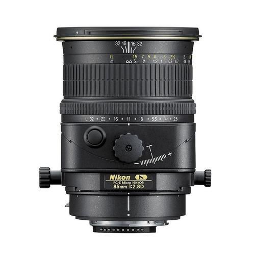 nikonpc官网,NPC官网