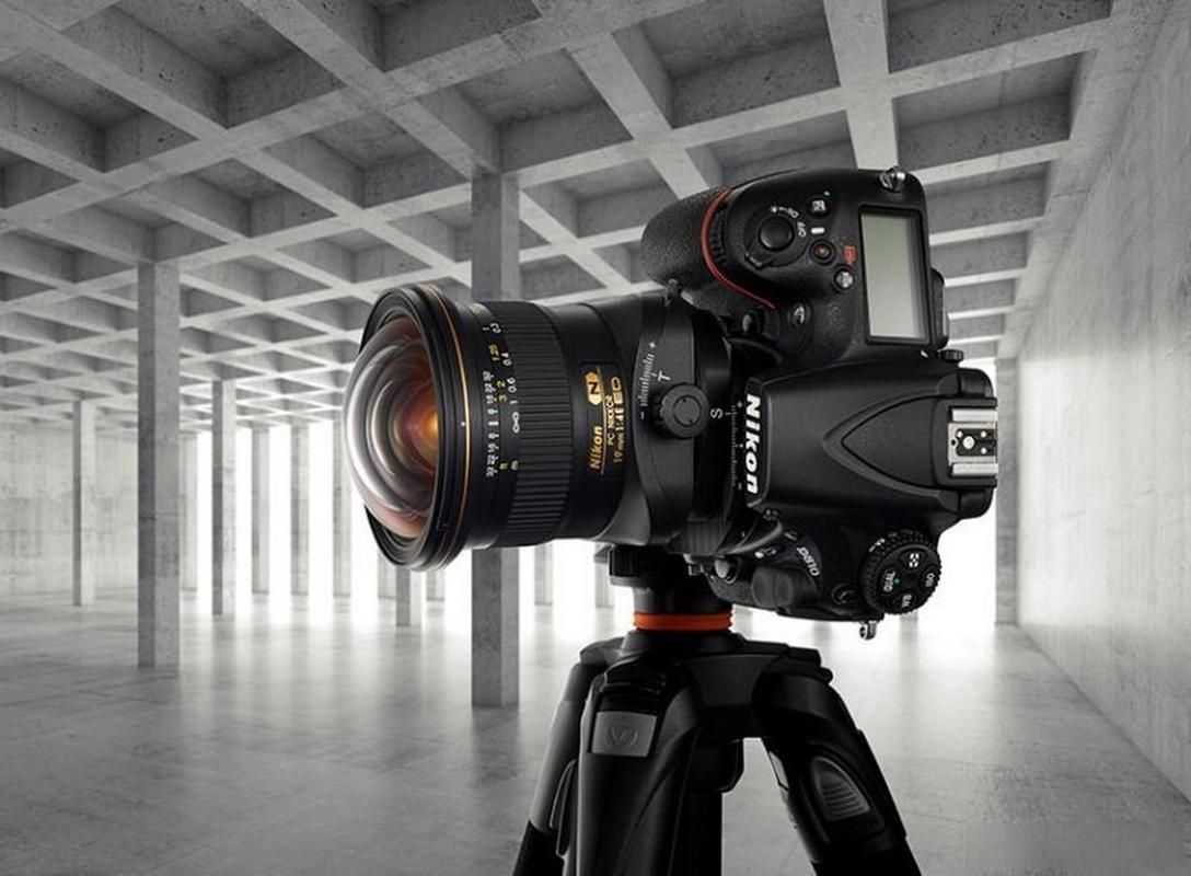 nikonpc官网,NPC官网