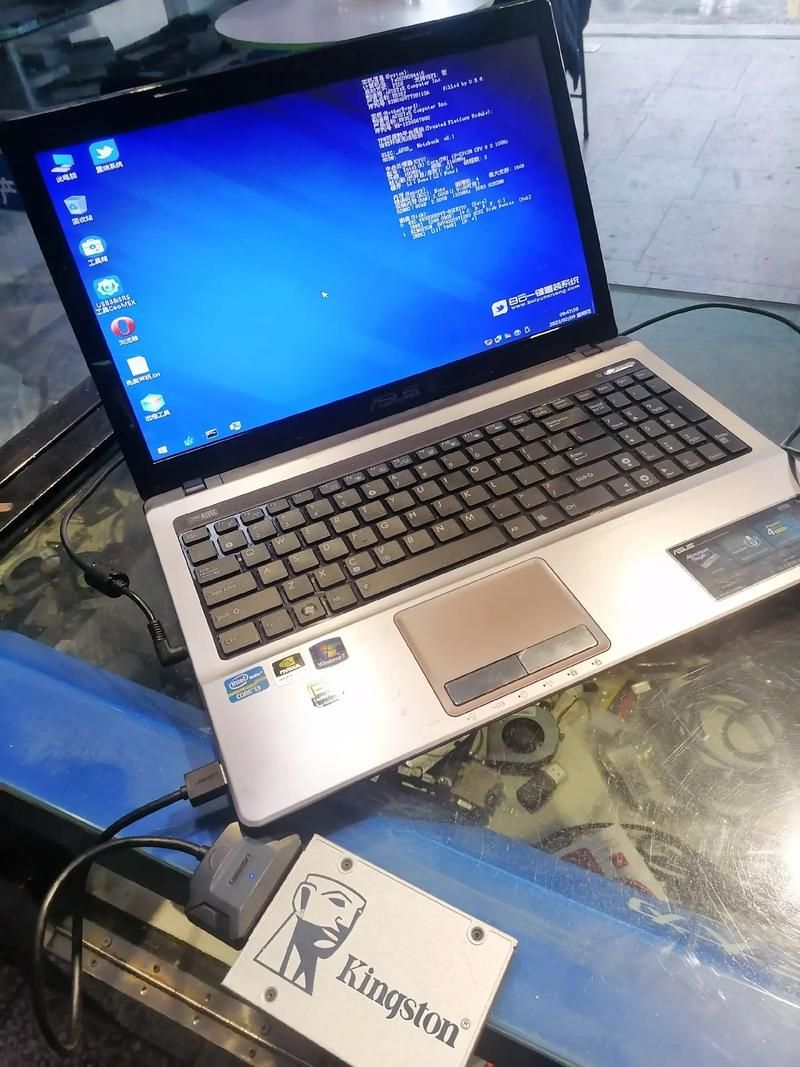 diskgenius操作步骤,diskgenius怎么用数据恢复教程