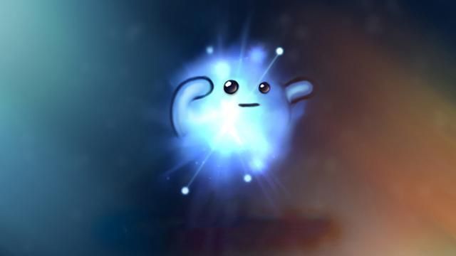 dota2小精灵改动,dota1改键精灵