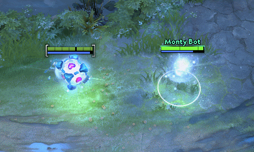 dota2小精灵改动,dota1改键精灵