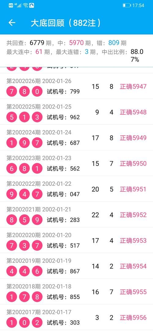 福彩3d论坛bbs175oocn,福彩3d论坛之家