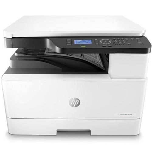 HP LaserJet 1000 激光打印机,HP LaserJet 1000打印机驱动win7