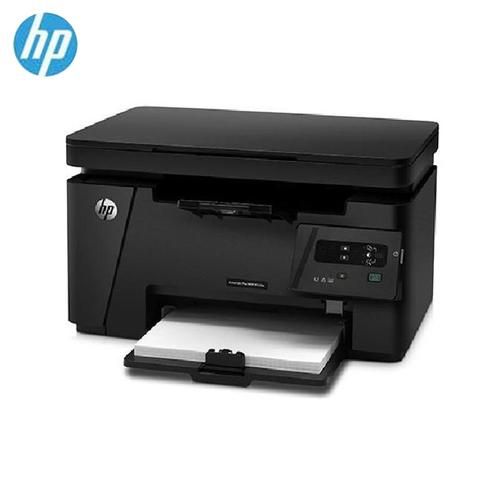 HP LaserJet 1000 激光打印机,HP LaserJet 1000打印机驱动win7