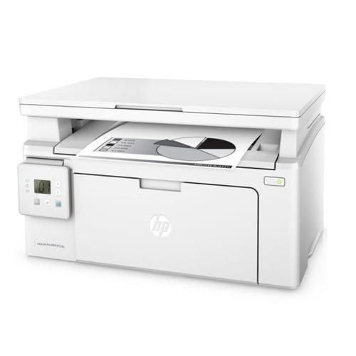 HP LaserJet 1000 激光打印机,HP LaserJet 1000打印机驱动win7