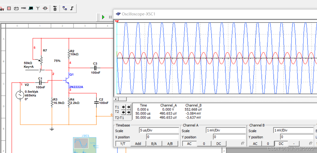 multisim 10.0安装步骤，multisim 10电压表在哪