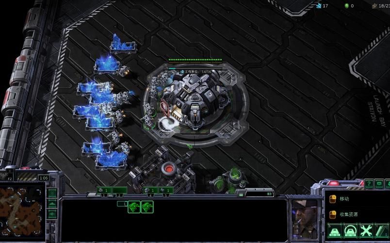 星际争霸rpg防守地图怎么选，星际争霸Rpg最新攻略