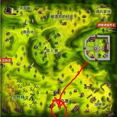 热血江湖师徒任务怎么做，热血江湖师徒任务都多少级