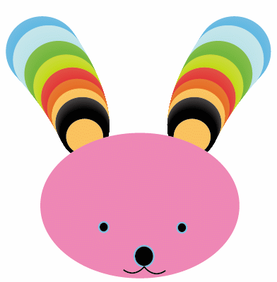 Ulead GIF 教程，Ulead GIF Animator拼图