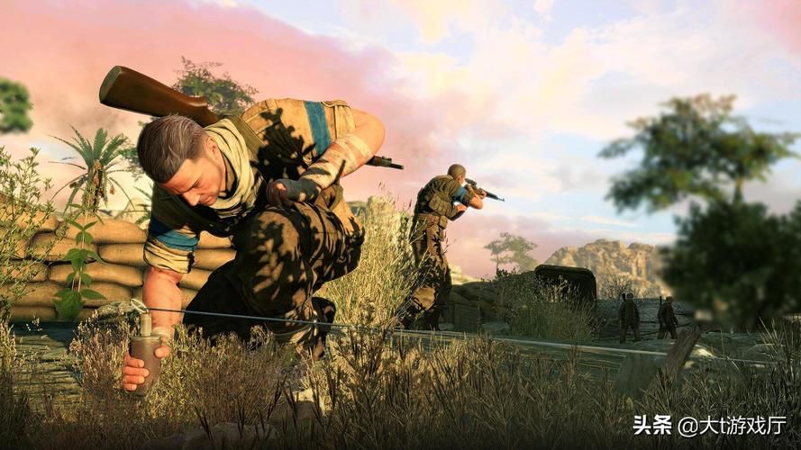 好玩的单机游戏推荐前十名,好玩的单机游戏推荐前十名排行榜