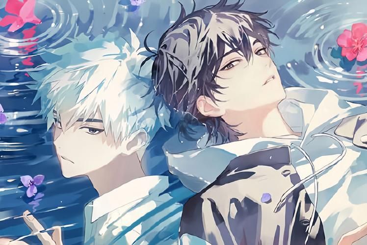 时光代理人第二季免费观看，吊带袜天使会出第二季吗