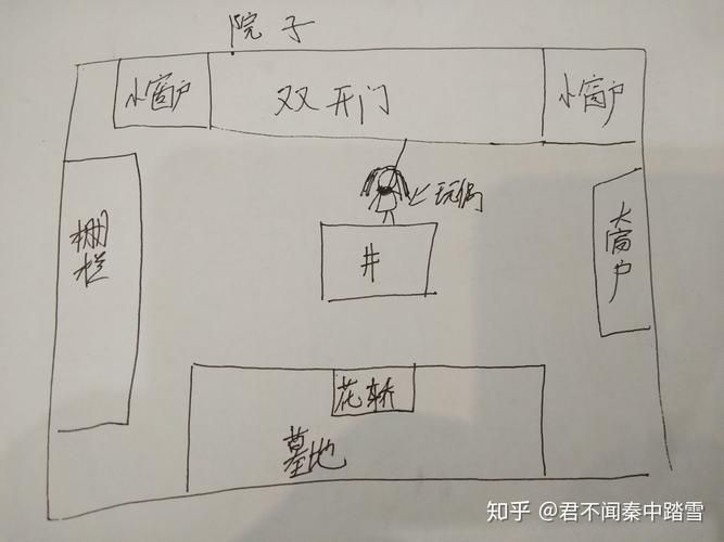 密室逃脱1攻略图解大全，密室逃脱1攻略大全详细步骤