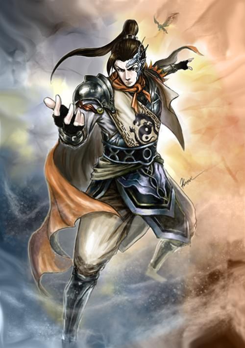 守卫剑阁乱世枭雄姜维，守卫剑阁乱世枭雄姜维攻略