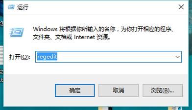 魔兽宽屏补丁怎么调，win10魔兽宽屏