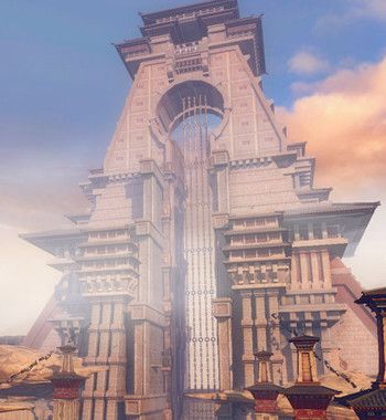 tersafe.dll没有被指定在Windows上运行，tersafe.dll文件损坏怎么修复