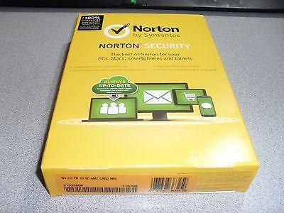 norton disk doctor