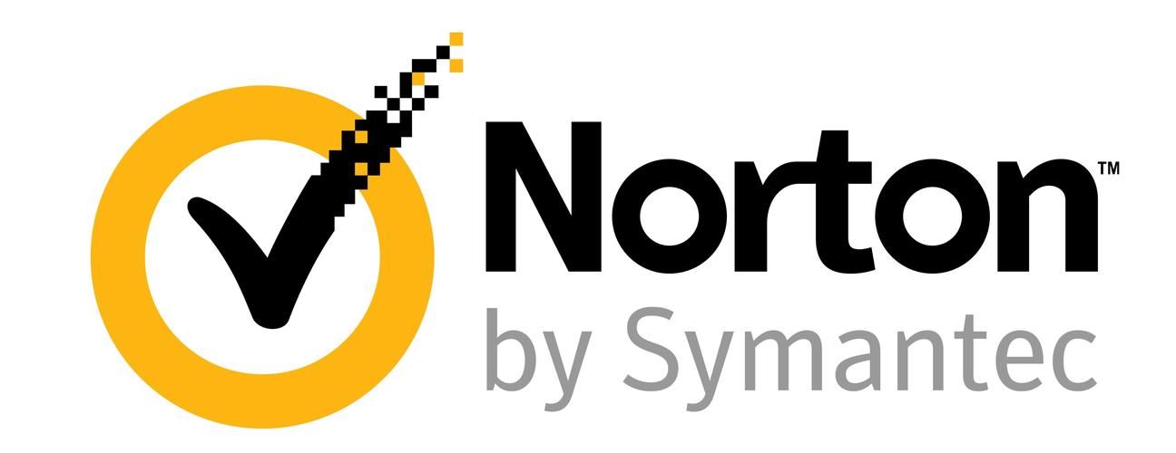 norton disk doctor