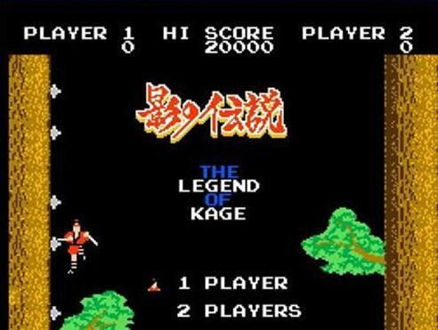 小霸王84合一无敌版,小霸王84合一电脑版按键