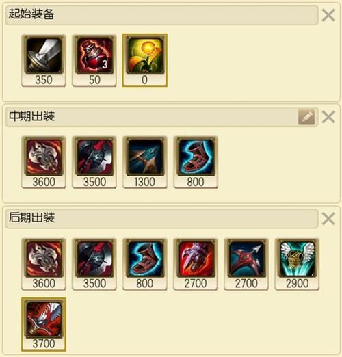 瑞文光速qa怎么玩，瑞文光速q a